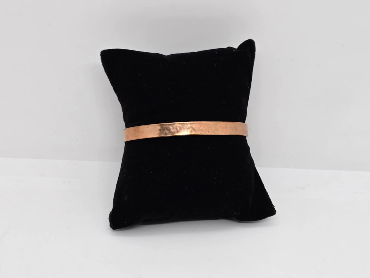 YOU F'ING GOT THIS Adjustable Copper Cuff Bracelet (Sku8346)