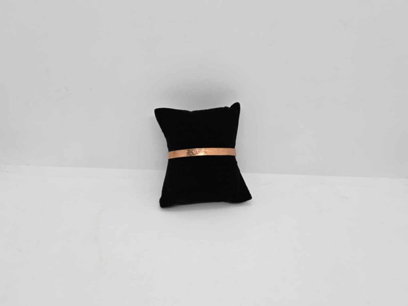 YOU F'ING GOT THIS Adjustable Copper Cuff Bracelet (Sku8346)