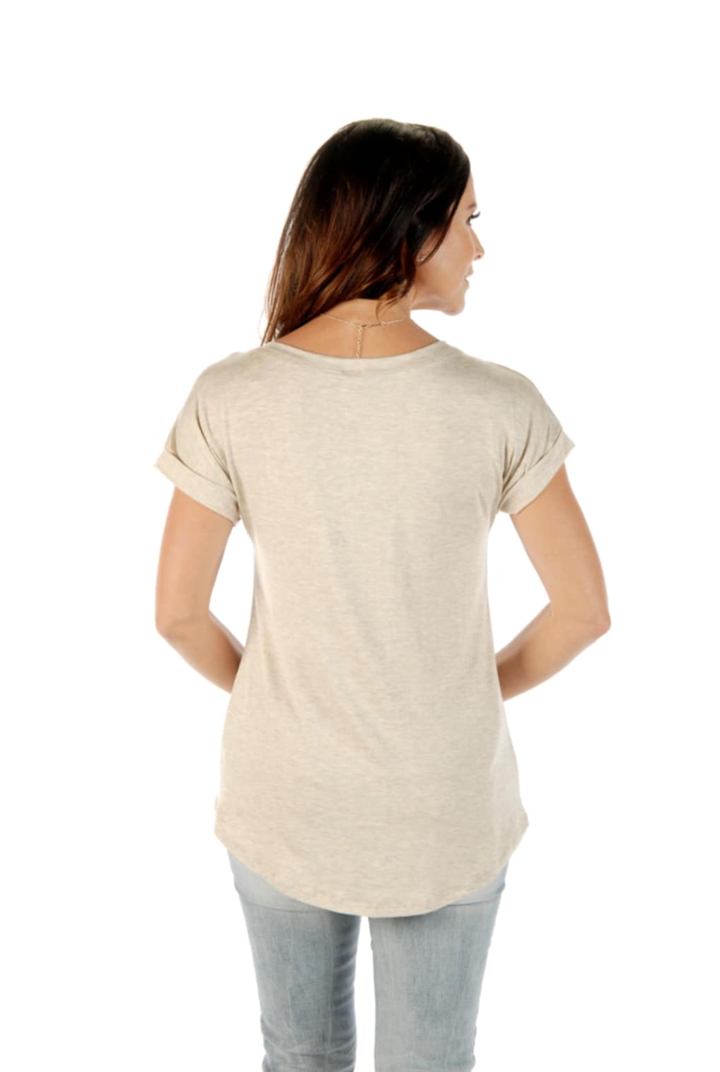 Battle Headdress Top
