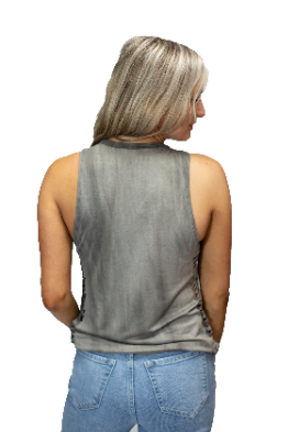 American Rider Tank