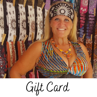 Bandanas-by-Michelle Gift Card